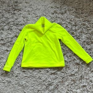 Dudley Stephen’s Park Slope turtleneck size M like new condition